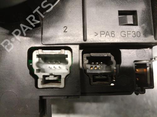 Headlight switch CITROËN BERLINGO Box Body/MPV (B9) 1.6 HDi / BlueHDi 75 | BP40125449I24 - Image 6
