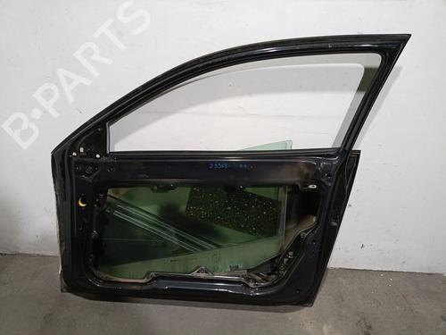 Right front door SEAT IBIZA III (6L1) 1.9 TDI | BP28048608C3 