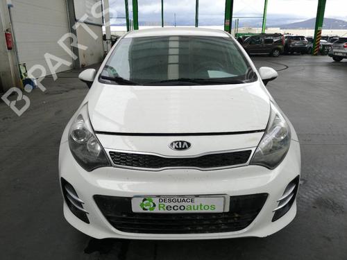 Warning switch KIA RIO III (UB) 1.1 CRDi | BP17035948I22 - Image 11