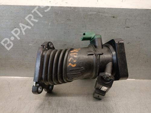 Used Pipe FORD FOCUS C-MAX (DM2) 1.6 TDCi (90 hp) 29273555
