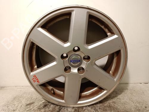Used Rim VOLVO XC90 I (275) D5 AWD (185 hp) 26493968