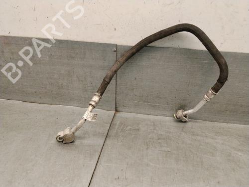 Used AC pipe AC pipe AUDI A5 Sportback (F5A, F5F) 30 TDI Mild Hybrid (136 hp) 36500377 36500377