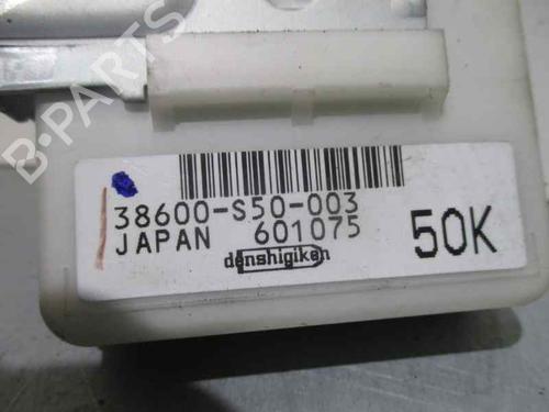Electronic module HONDA HR-V (GH_) 1.6 16V (GH1, GH3) | BP2988237M83 