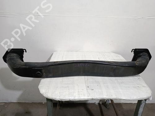 Used Front bumper reinforcement FORD MONDEO III Saloon (B4Y) 2.0 TDCi (130 hp) 27697752