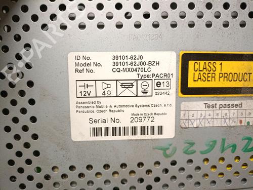 - Image 3