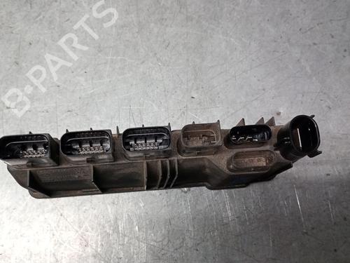 Electronic module BMW 3 (F30, F80) 330 e | BP28178852M83 