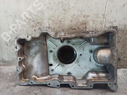 Oil sump FORD MONDEO II (BAP)  | BP20259641M115 