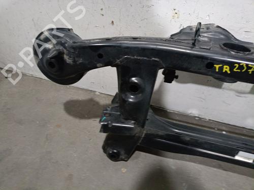 Rear axle MG MG HS (AS23) 1.5 T (SAS23) | BP29994655M2 