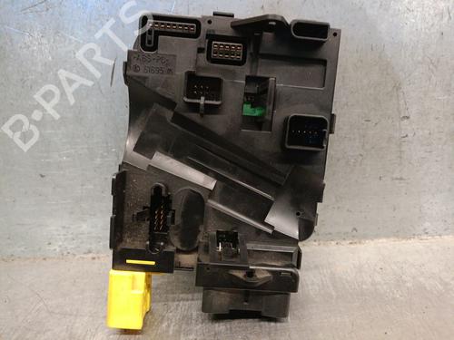 Electronic module AUDI A3 (8P1) 2.0 FSI | BP40237866M83 - Image 2