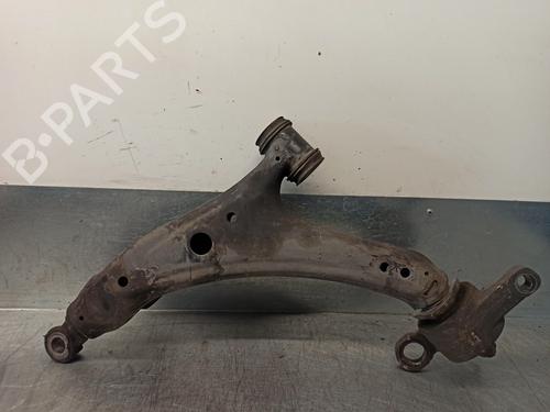 Høyre foran bærearm LEXUS LS (_F3_) 430 (UCF30) | BP10066525M13