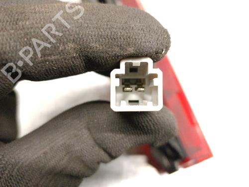 Third brake light HONDA CIVIC VII Hatchback (EU, EP, EV) 1.7 CTDi (EP4, EU9) | BP40462239L11 - Image 5