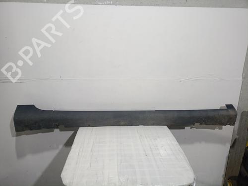 Used Other LANCIA DELTA III (844_) 2.0 D Multijet (844.AXD1A, 844.AXM1A) (165 hp) 27678543