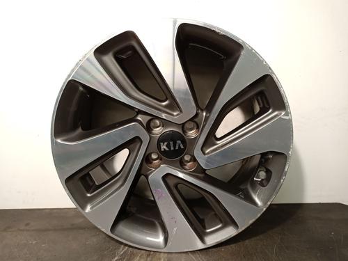 Used Rim KIA RIO III (UB) 1.25 CVVT (86 hp) 26613334