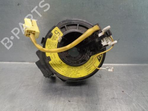 Airbag Klokveer TOYOTA RAV 4 II (_A2_) 1.8 (ZCA25_, ZCA26_, ZCA25W, ZCA26W) (125 hp) 10354207