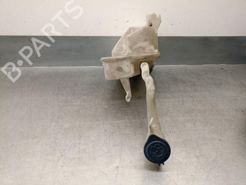 Windscreen washer tank VOLVO XC60 I SUV (156) D5 AWD | BP29851221C113 