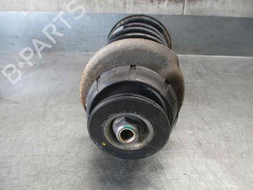 Right front shock absorber DACIA SANDERO 1.6 (BS0D, BS0B, BS0F, BS0H) | BP6102425M17 