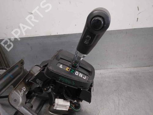 Gear lever HYUNDAI MATRIX (FC) 1.6 | BP18110396M90 
