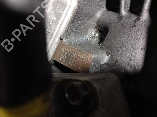 Engine BMW X3 (E83) 2.0 d | BP33820313M1 - Image 15