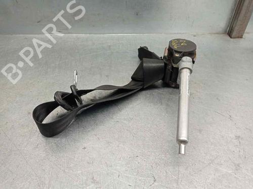 Sikkerhedssele foran venstre AUDI A6 C5 (4B2)  | BP8886516I26 