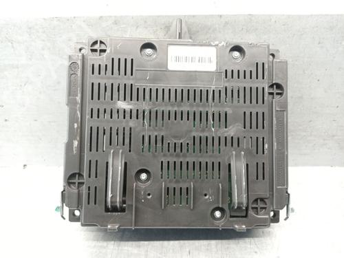 Electronic module ALFA ROMEO 159 Sportwagon (939_) 1.9 JTDM 16V (939BXC1B, 939BXC12) | BP28952198M83 - Image 2