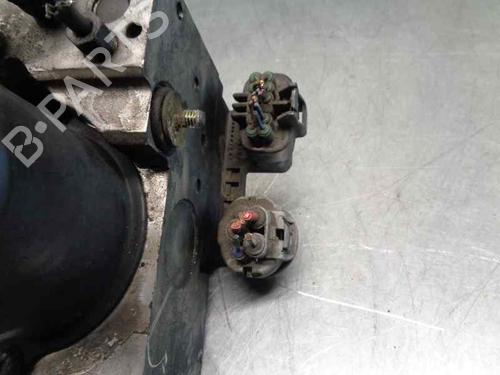 ABS pump LEXUS LS (_F2_)  | BP8249189M43 