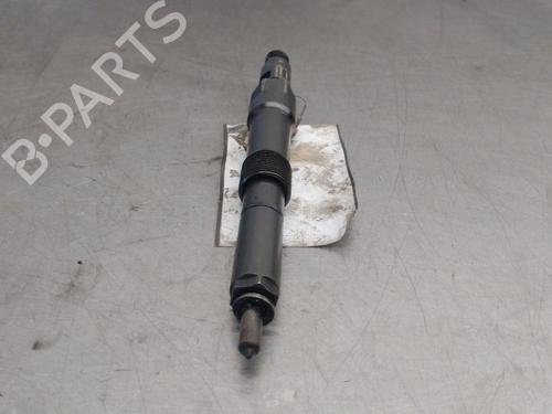 Injector JAGUAR X-TYPE I (X400) 2.0 D | BP37999876M100 - Image 4