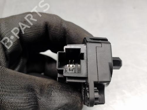 Heater blower motor OPEL GRANDLAND / GRANDLAND X (A18, P1UO) 1.6 Turbo D (75) | BP16456327M62 
