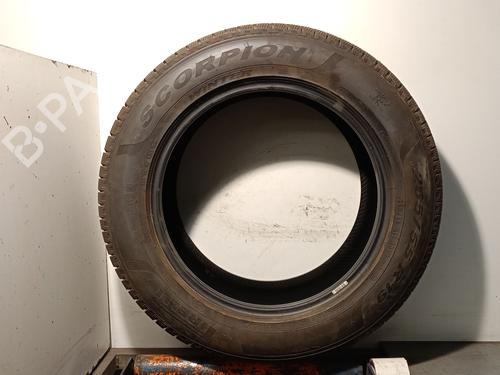 Other MERCEDES-BENZ G-CLASS (W463) G 500 (463.260, 463.261) | BP27436386O1 