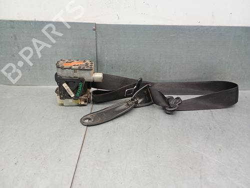 Front right seatbelt MERCEDES-BENZ C-CLASS Coupe (CL203) C 220 CDI (203.708) | BP31161181I25