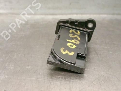 Mass air flow sensor INFINITI Q70 (Y51) 3.5 Hybrid | BP36995868M95 - Image 4