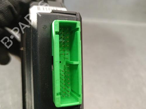 Right front window switch VOLVO S60 I (384) | BP33192249I26 - Image 6