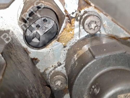 Injection pump MERCEDES-BENZ E-CLASS (W212) E 350 CDI 4-matic (212.089) | BP34704547M78 - Image 5