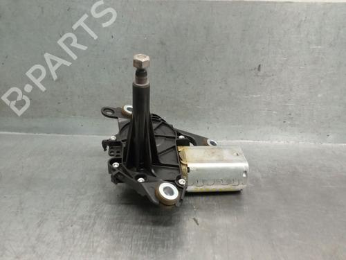 Rear wiper motor MINI MINI CLUBMAN (R55) Cooper D | BP28027901M102 