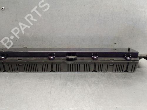 Instrument cluster RENAULT ESPACE IV (JK0/1_) 3.5 V6 (JK00, JK0F, JK0P, JK0S, JK0W) | BP29851184C47