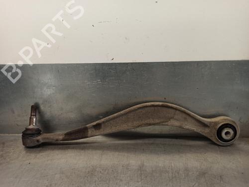 Querlenker rechts hinten für BMW 7 (F01, F02, F03, F04) 730 d (245 hp) 13252668