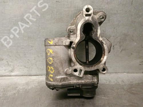 Egr RENAULT KOLEOS I (HY_) 2.0 dCi (HY0K) | BP37585270M69 - Image 3