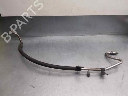 Used AC pipe TOYOTA AVENSIS Estate (_T25_) 2.2 D-4D (ADT251_, ADT251R) (150 hp) 20261551
