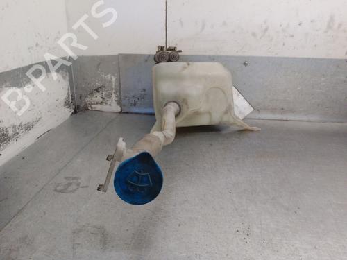 Sprinklertank HONDA STREAM (RN) 2.0 16V (RN3) | BP39652698C113 - Image 3