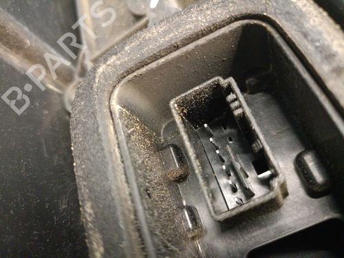 Left taillight VW CRAFTER Van (SY_, SX_) 2.0 TDI FWD (SYB, SYC, SYD) | BP36157527C34 - Image 7