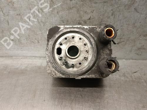 Used Oil radiator AUDI A4 B6 Avant (8E5) 1.9 TDI (101 hp) 33117959
