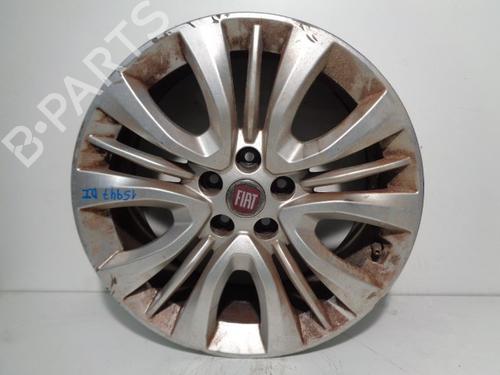Used Rim FIAT TIPO Estate (356_, 357_) [2016-2025]  10408565
