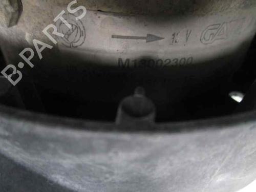 Radiator fan ALFA ROMEO 147 (937_) 1.9 JTD 16V (937.AXG1B, 937.BXG1B) | BP2051685M35 