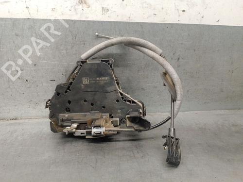 serrure-avant-gauche-renault-express-box-bodympv-2021-39476194 main image