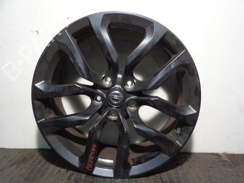 Used Rim NISSAN 370Z Coupe (Z34) 3.7 (328 hp) 15588100