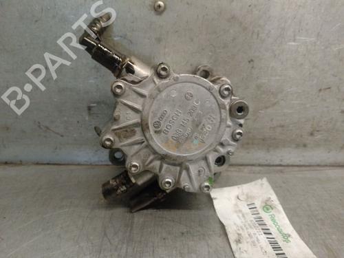 Used Vacuum pump Vacuum pump SEAT ALTEA XL (5P5, 5P8) 2.0 TDI 16V (140 hp) 40237802 40237802