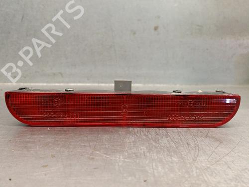 Used Third brake light RENAULT LAGUNA I (B56_, 556_) 2.2 D (B56F/2) (83 hp) 30718989