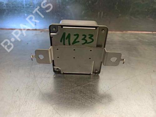 Electronic module RENAULT KOLEOS I (HY_) 2.0 dCi 4x4 (HY0K) | BP6047562M83 