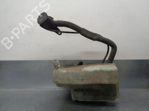 Windscreen washer tank BMW 7 (E65, E66, E67) 730 d | BP17957560C113 