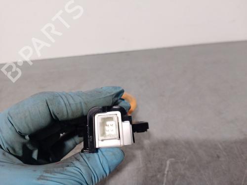 Módulo eletrónico HYUNDAI BAYON (BC3) 1.0 T-GDI 48V-Hybrid | BP25245592M83 - Image 3