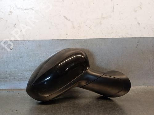 Right mirror FIAT 500 (312_) 1.2 (312AXA1A) | BP27989866C27